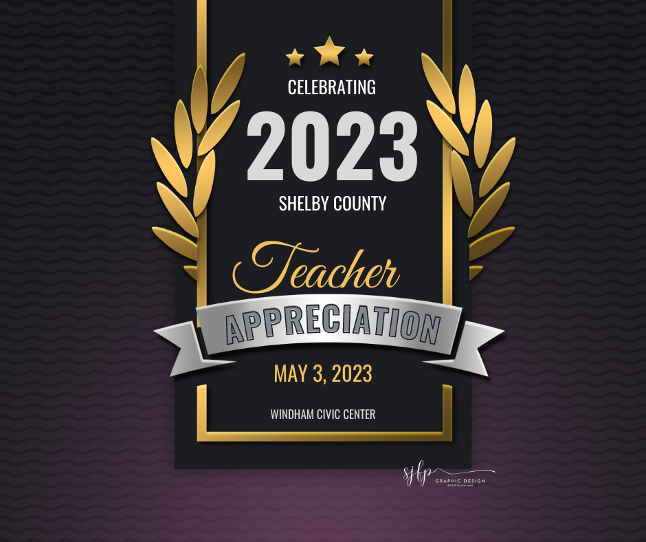 shelby-county-chamber-presents-teacher-appreciation-2023-center-light-and-champion